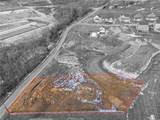 Lot 906 Arthur Rd. - Photo 3