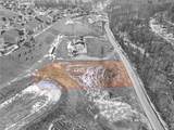 Lot 906 Arthur Rd. - Photo 4
