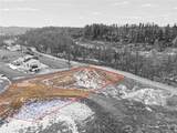 Lot 906 Arthur Rd. - Photo 5
