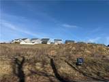 Lot 906 Arthur Rd. - Photo 6