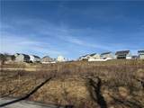 Lot 906 Arthur Rd. - Photo 7