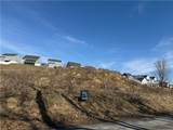 Lot 906 Arthur Rd. - Photo 8