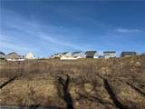Lot 906 Arthur Rd. - Photo 9
