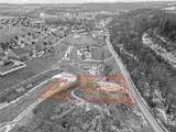 Lot 905 Arthur Rd. - Photo 1