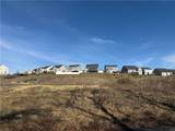Lot 905 Arthur Rd. - Photo 10