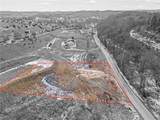Lot 905 Arthur Rd. - Photo 2