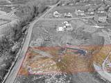 Lot 905 Arthur Rd. - Photo 3