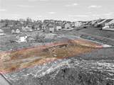 Lot 905 Arthur Rd. - Photo 4