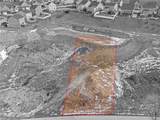 Lot 905 Arthur Rd. - Photo 5