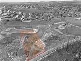 Lot 905 Arthur Rd. - Photo 6