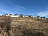 Lot 905 Arthur Rd. - Photo 7