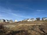 Lot 905 Arthur Rd. - Photo 8
