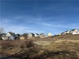 Lot 905 Arthur Rd. - Photo 9