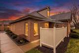 118 Windcrest Ct - Photo 1