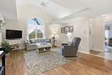 118 Windcrest Ct - Photo 11