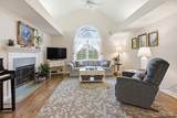 118 Windcrest Ct - Photo 12