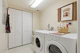 118 Windcrest Ct - Photo 13