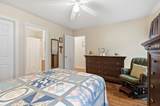 118 Windcrest Ct - Photo 14
