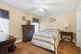 118 Windcrest Ct - Photo 15