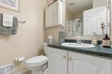 118 Windcrest Ct - Photo 16