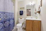 118 Windcrest Ct - Photo 17