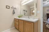 118 Windcrest Ct - Photo 18