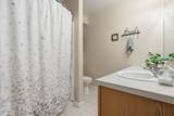 118 Windcrest Ct - Photo 19