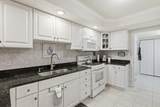 118 Windcrest Ct - Photo 2