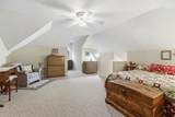 118 Windcrest Ct - Photo 21