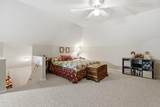 118 Windcrest Ct - Photo 22
