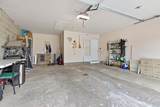118 Windcrest Ct - Photo 23