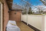 118 Windcrest Ct - Photo 24