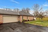 118 Windcrest Ct - Photo 25