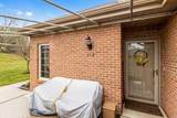 118 Windcrest Ct - Photo 26