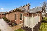118 Windcrest Ct - Photo 27