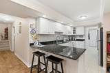 118 Windcrest Ct - Photo 3