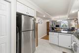 118 Windcrest Ct - Photo 4