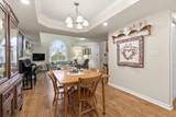 118 Windcrest Ct - Photo 5
