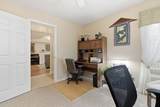 118 Windcrest Ct - Photo 6