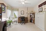 118 Windcrest Ct - Photo 7