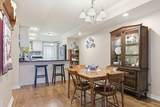 118 Windcrest Ct - Photo 8