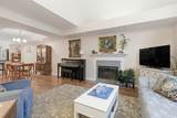 118 Windcrest Ct - Photo 9