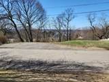1014 Reiss St - Photo 10