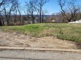 1014 Reiss St - Photo 2