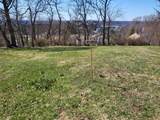 1014 Reiss St - Photo 3