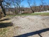 1014 Reiss St - Photo 4