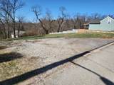 1014 Reiss St - Photo 5