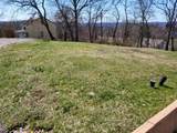1014 Reiss St - Photo 6