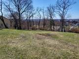 1014 Reiss St - Photo 8