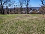 1014 Reiss St - Photo 9